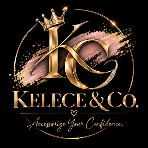 kelece & Co